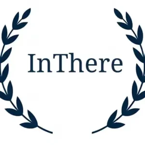 inthere-logo