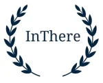 inthere-logo