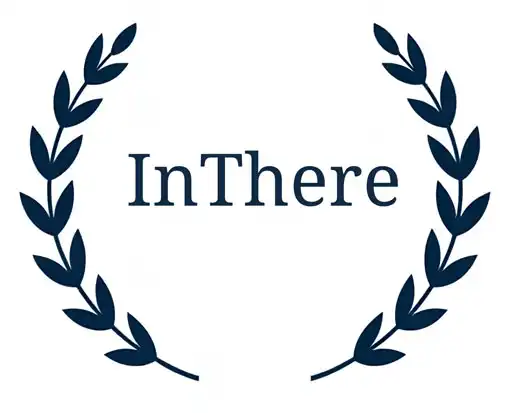 inthere-logo
